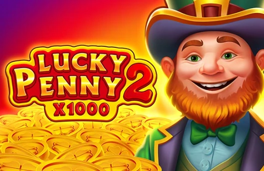 Live dealer games available at Verywell Casino