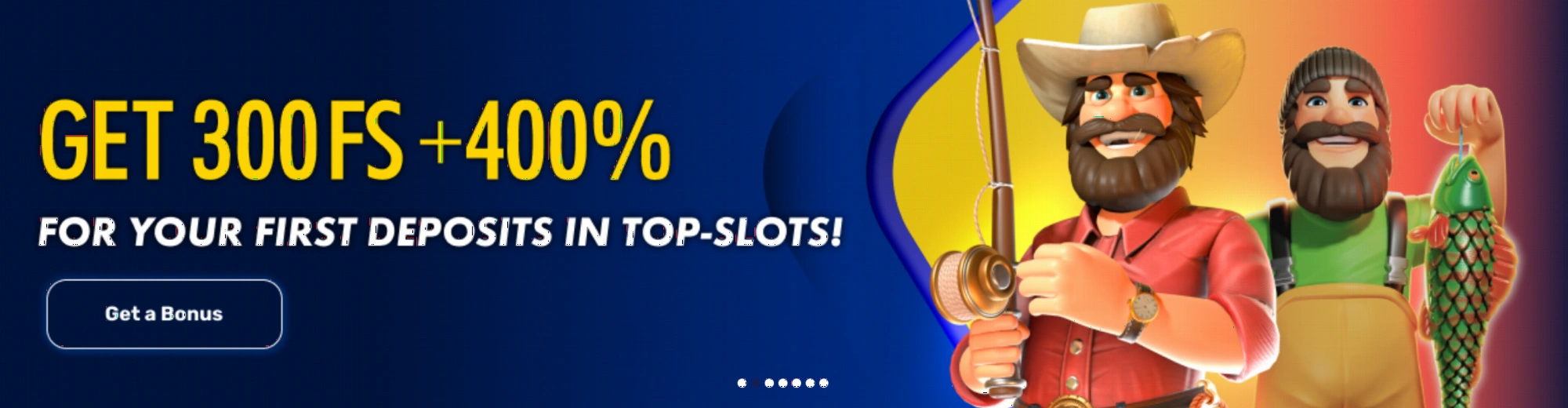 Verywell Casino welcome bonus offer for new players